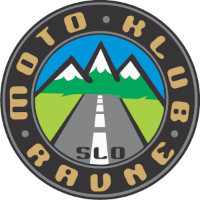 Moto Klub Ravne
